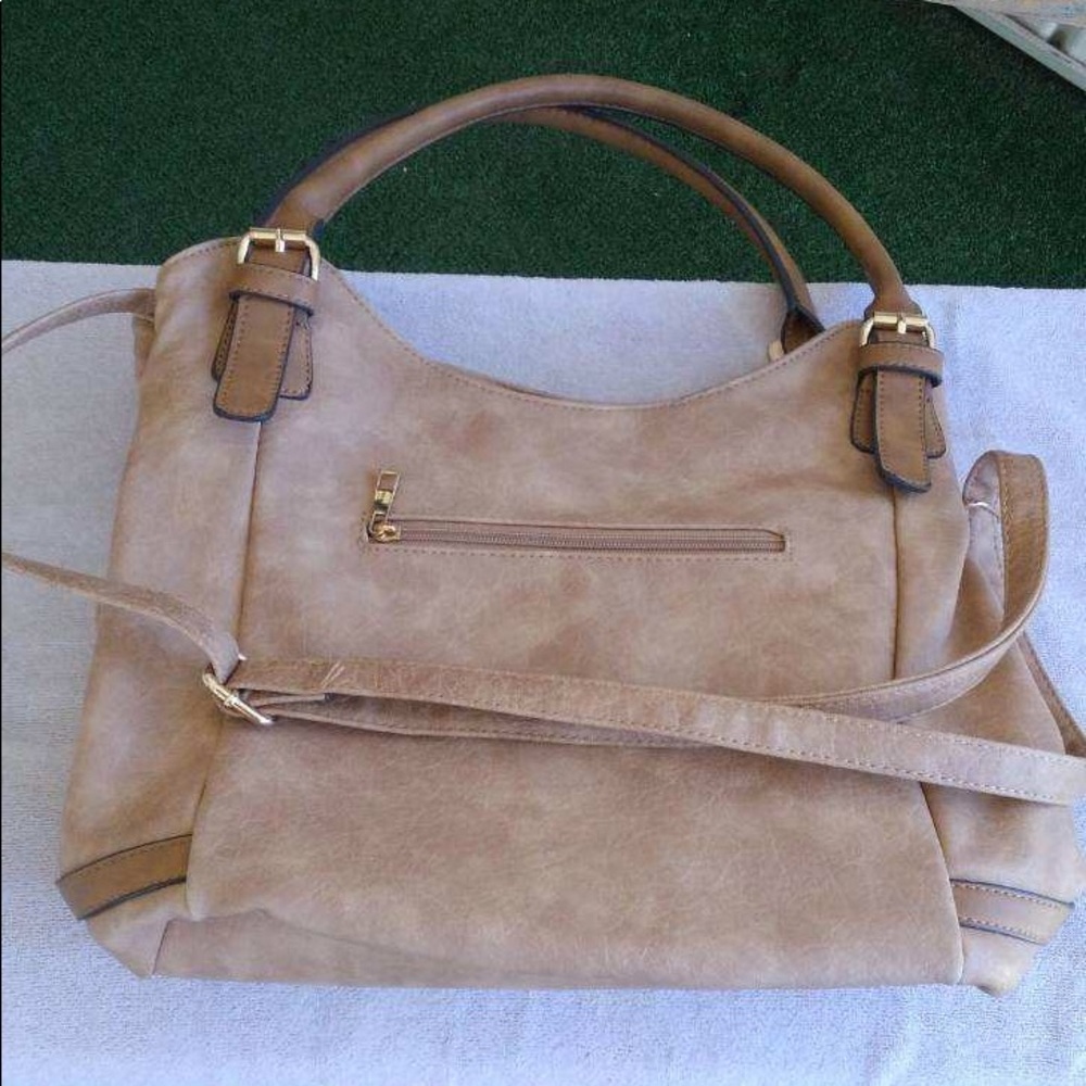 Purse - Picture 2 of 2